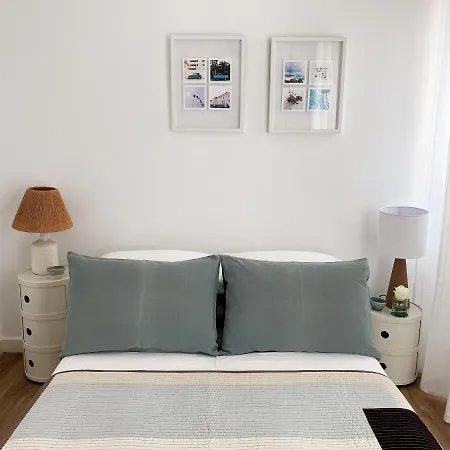 The L - City Living With Rooftop Terrace Funchal (Madeira)